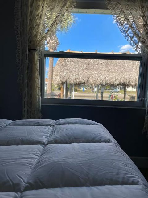 Tiny photo for 11691 W Sunnybrook Court, Crystal River, FL 34429 (MLS # OM706243)