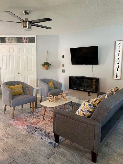 Tiny photo for 11691 W Sunnybrook Court, Crystal River, FL 34429 (MLS # OM706243)