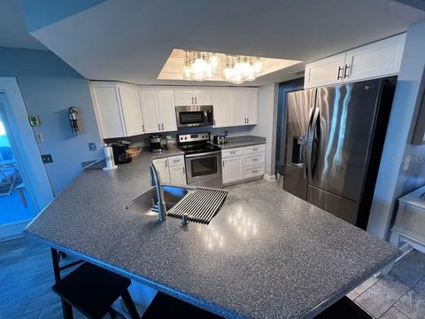 Tiny photo for 11691 W Sunnybrook Court, Crystal River, FL 34429 (MLS # OM706243)