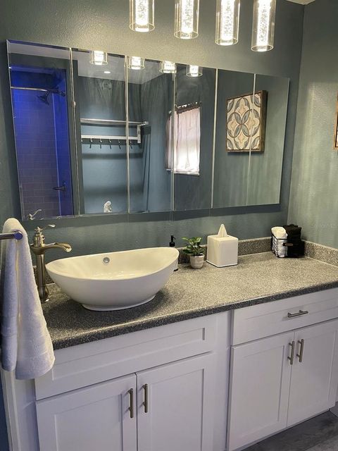 Tiny photo for 11691 W Sunnybrook Court, Crystal River, FL 34429 (MLS # OM706243)