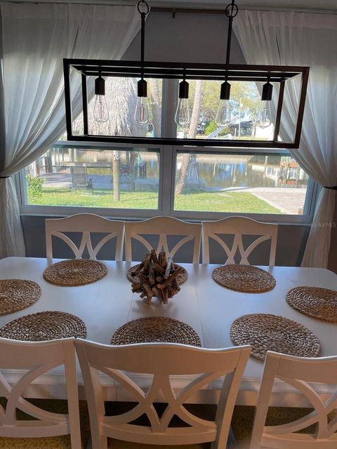 Tiny photo for 11691 W Sunnybrook Court, Crystal River, FL 34429 (MLS # OM706243)