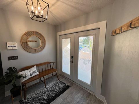 Tiny photo for 11691 W Sunnybrook Court, Crystal River, FL 34429 (MLS # OM706243)