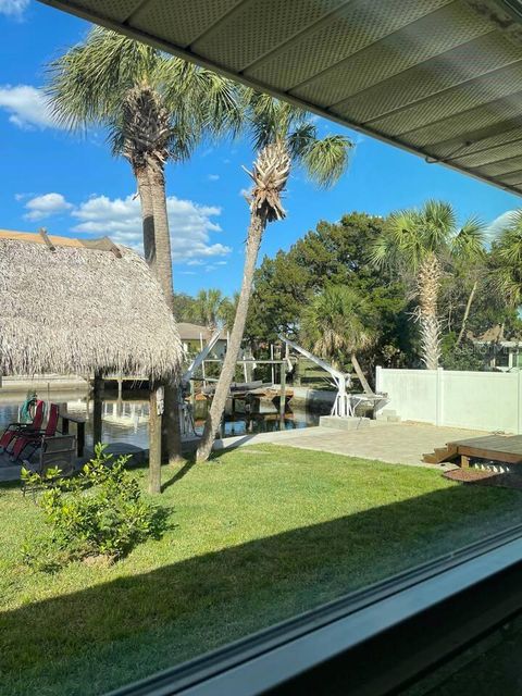 Tiny photo for 11691 W Sunnybrook Court, Crystal River, FL 34429 (MLS # OM706243)