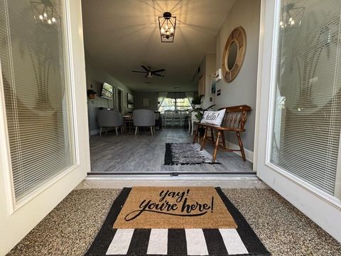 Tiny photo for 11691 W Sunnybrook Court, Crystal River, FL 34429 (MLS # OM706243)