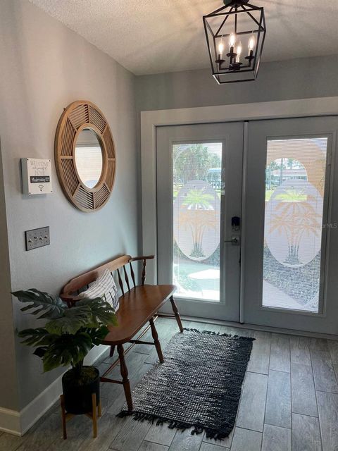 Tiny photo for 11691 W Sunnybrook Court, Crystal River, FL 34429 (MLS # OM706243)