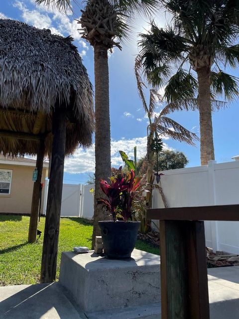 Tiny photo for 11691 W Sunnybrook Court, Crystal River, FL 34429 (MLS # OM706243)