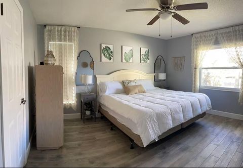 Tiny photo for 11691 W Sunnybrook Court, Crystal River, FL 34429 (MLS # OM706243)