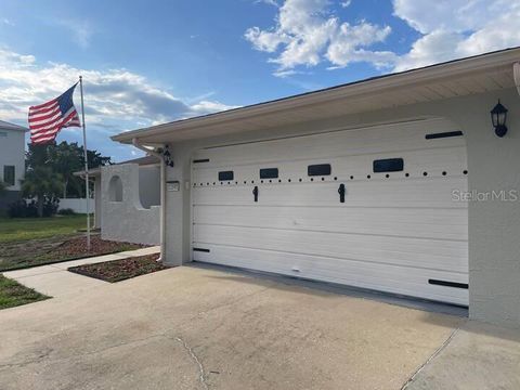 Tiny photo for 11691 W Sunnybrook Court, Crystal River, FL 34429 (MLS # OM706243)