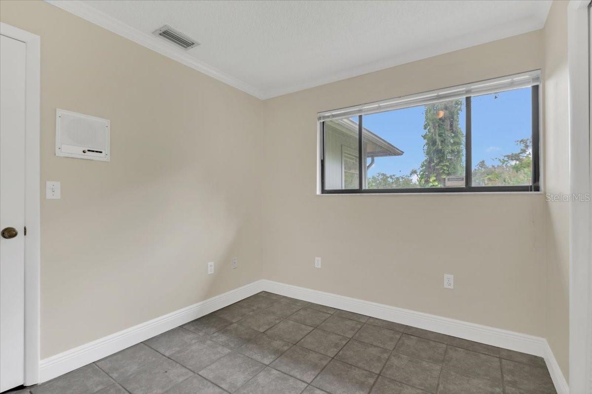 BLUFFS CHRISTINA 01 - Residential Lease