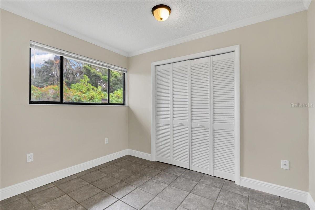 BLUFFS CHRISTINA 01 - Residential Lease