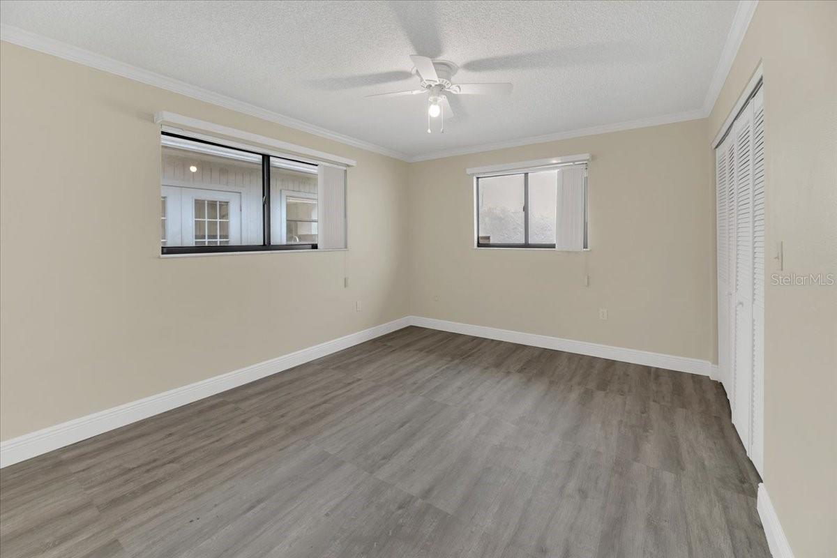 BLUFFS CHRISTINA 01 - Residential Lease