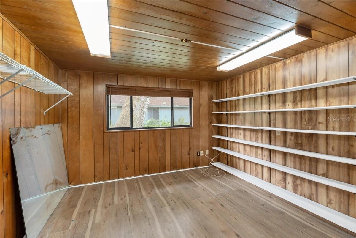 BLUFFS CHRISTINA 01 - Residential Lease