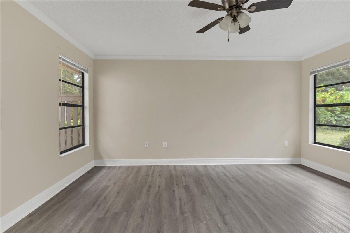 BLUFFS CHRISTINA 01 - Residential Lease