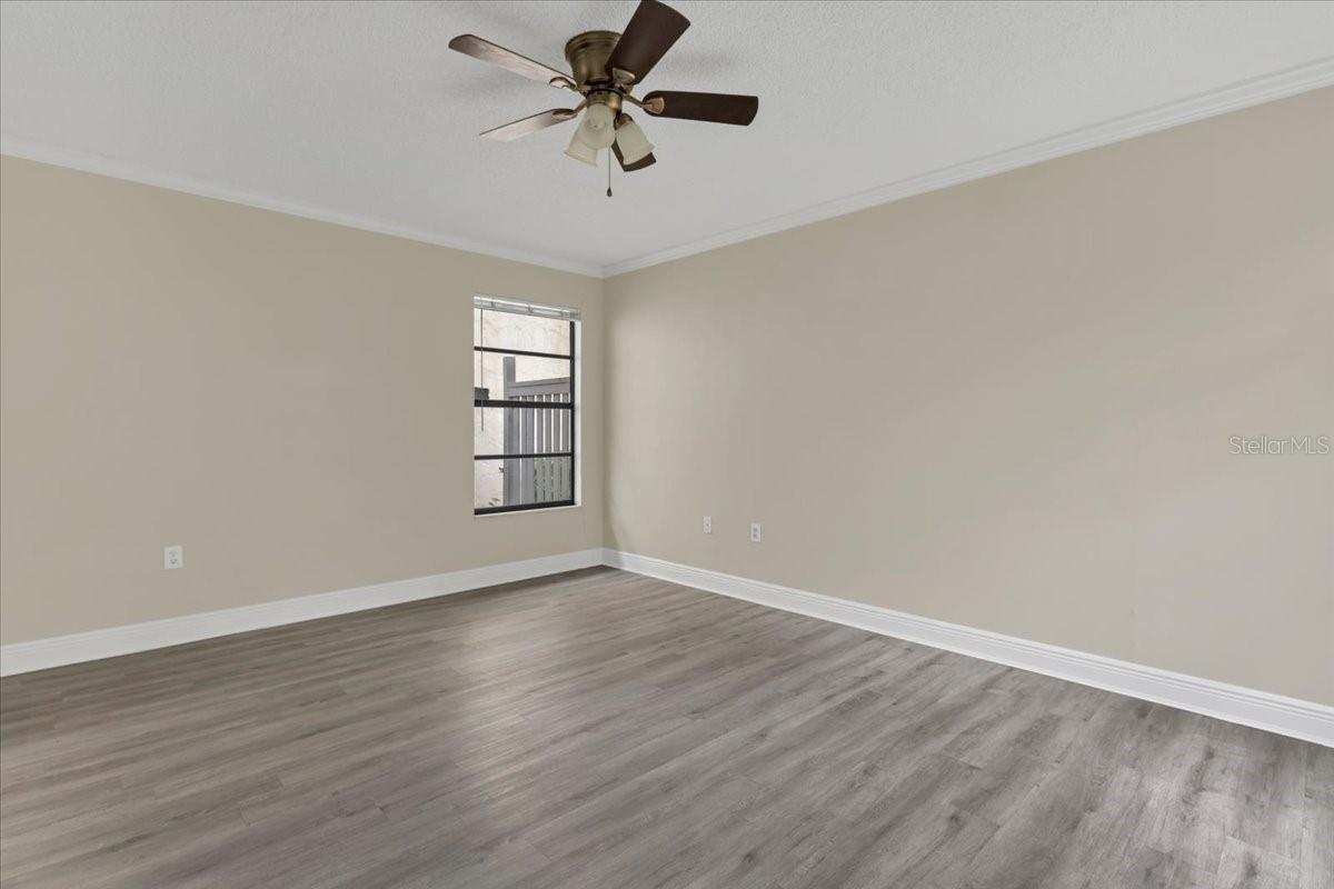 BLUFFS CHRISTINA 01 - Residential Lease