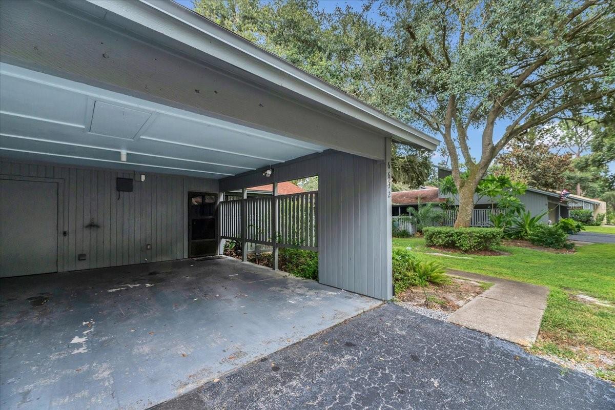 BLUFFS CHRISTINA 01 - Residential Lease