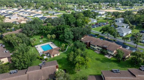 513 FAIRWAYS LANE B OCALA FL 34472