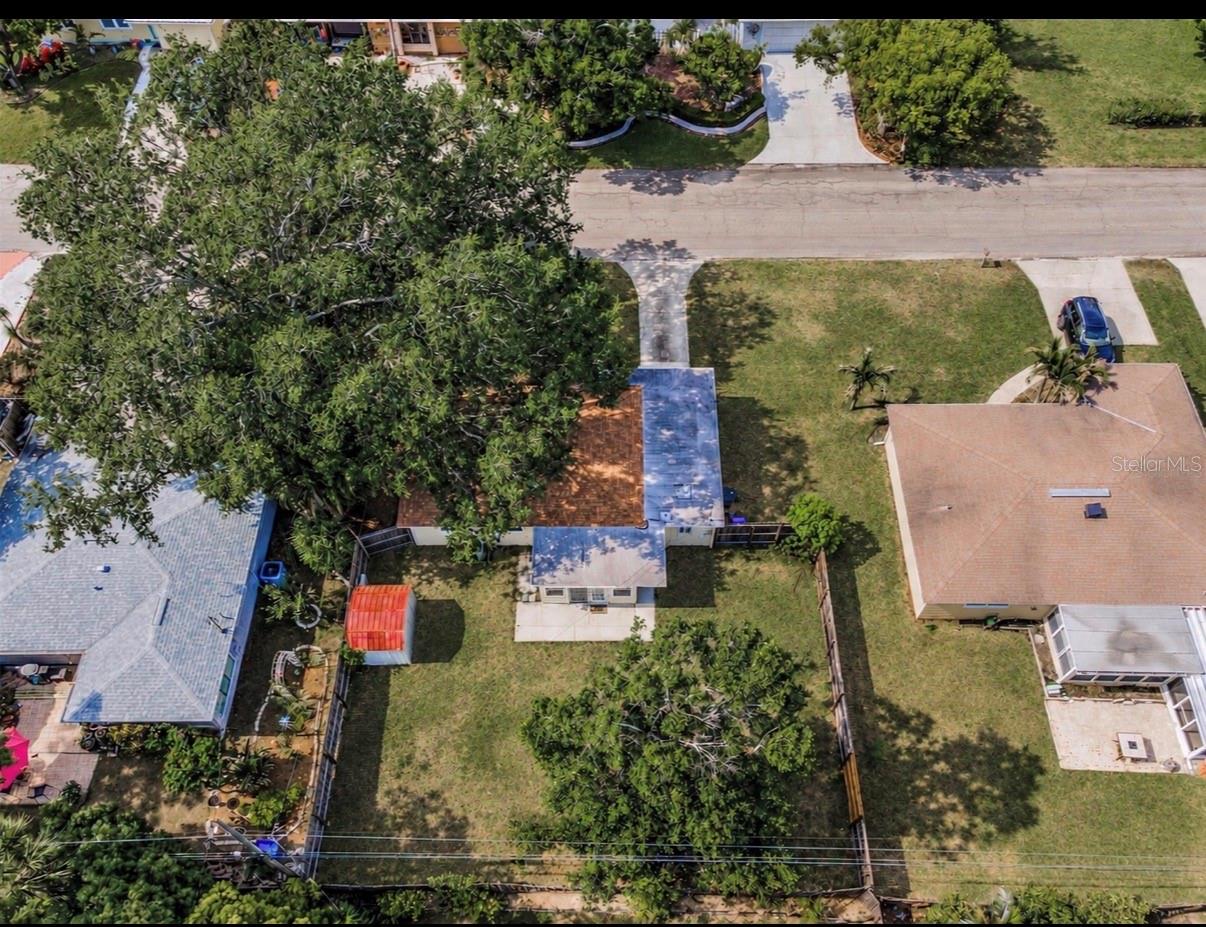 629 LEXINGTON STREET