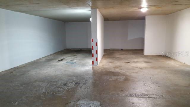 OCEAN ONE CONDOMINIUM - Residential