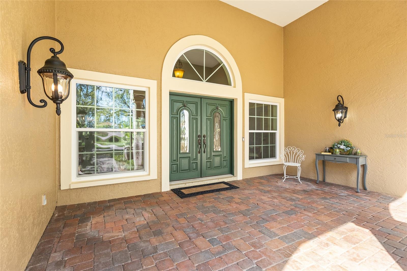 4255 BOCA POINTE DRIVE