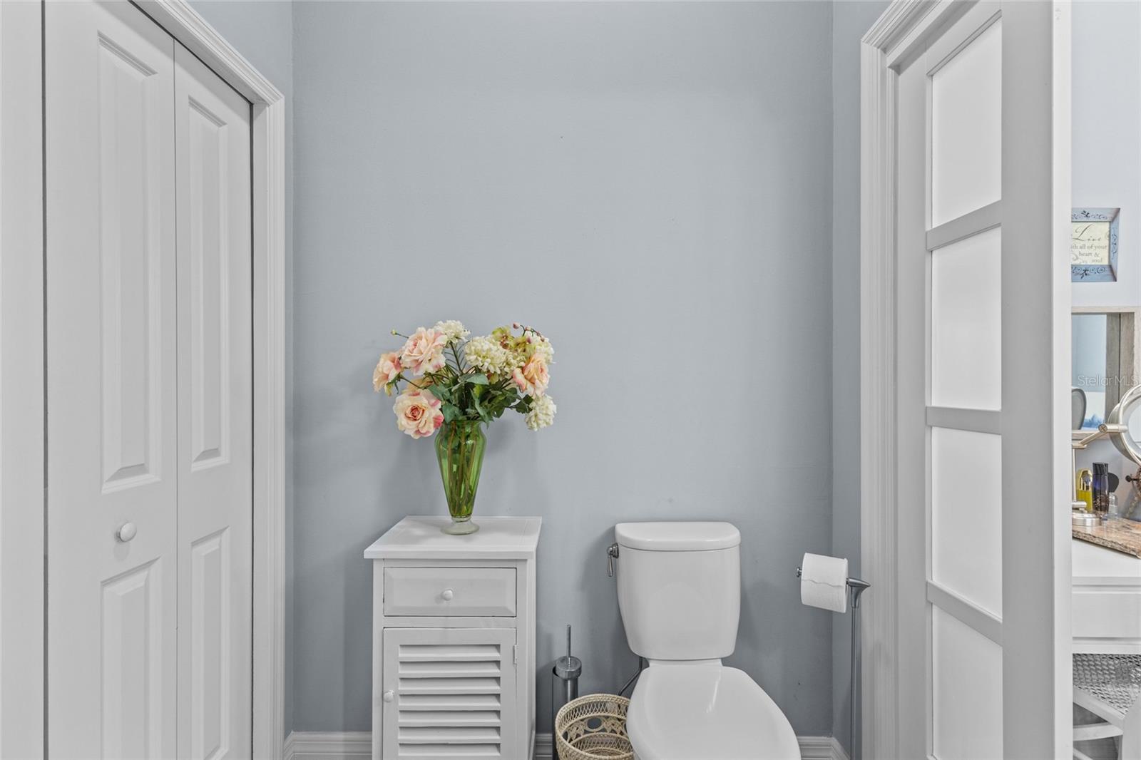 PRESTANCIA - Residential