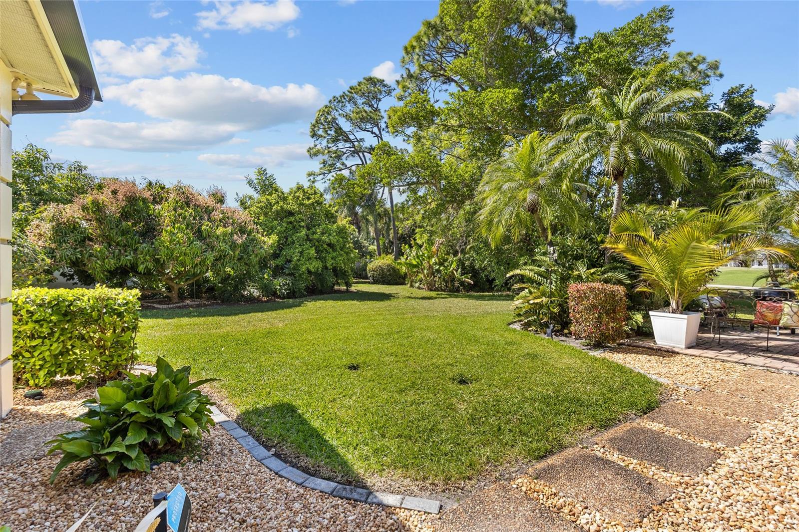 PRESTANCIA - Residential