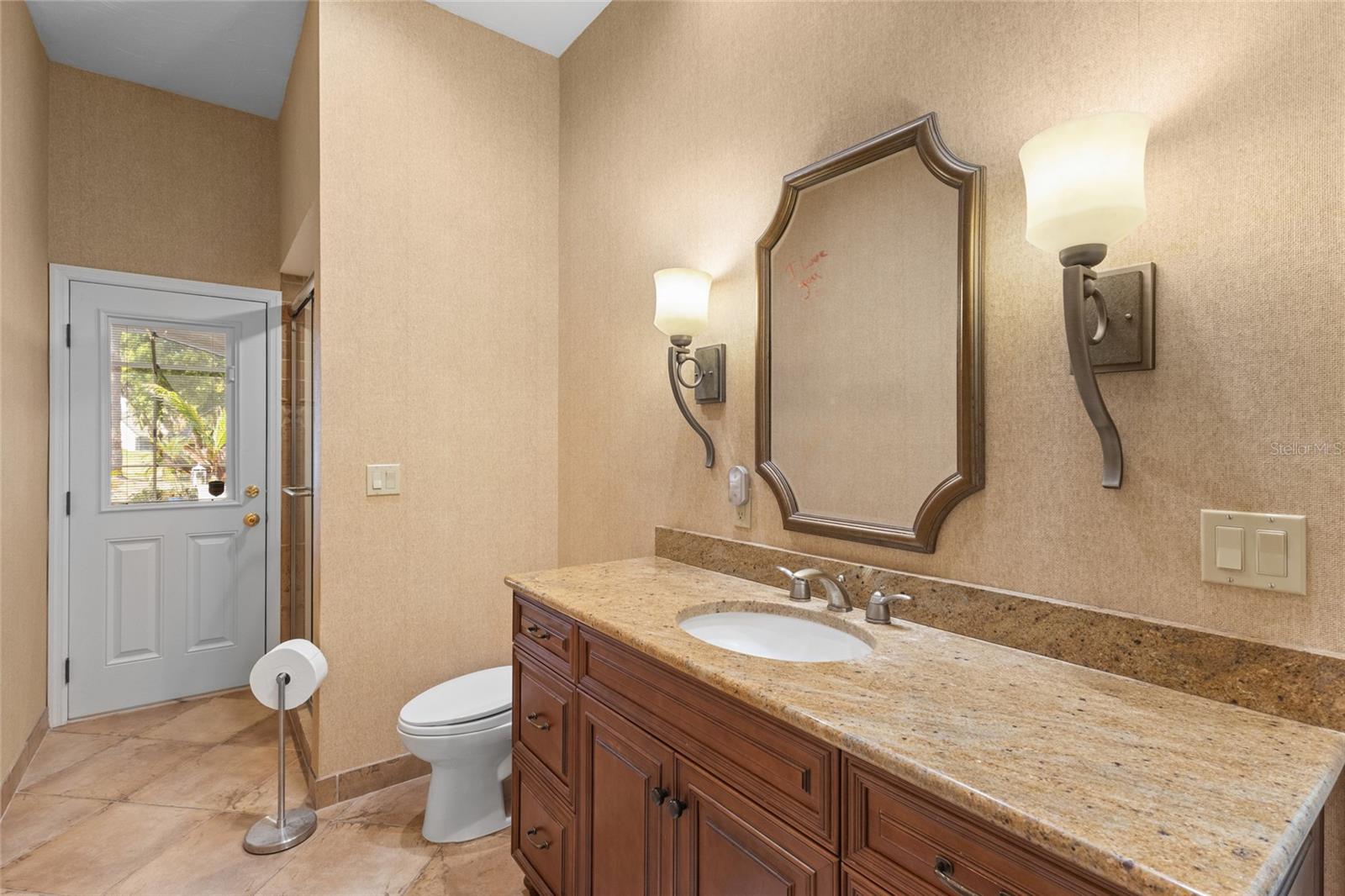 PRESTANCIA - Residential