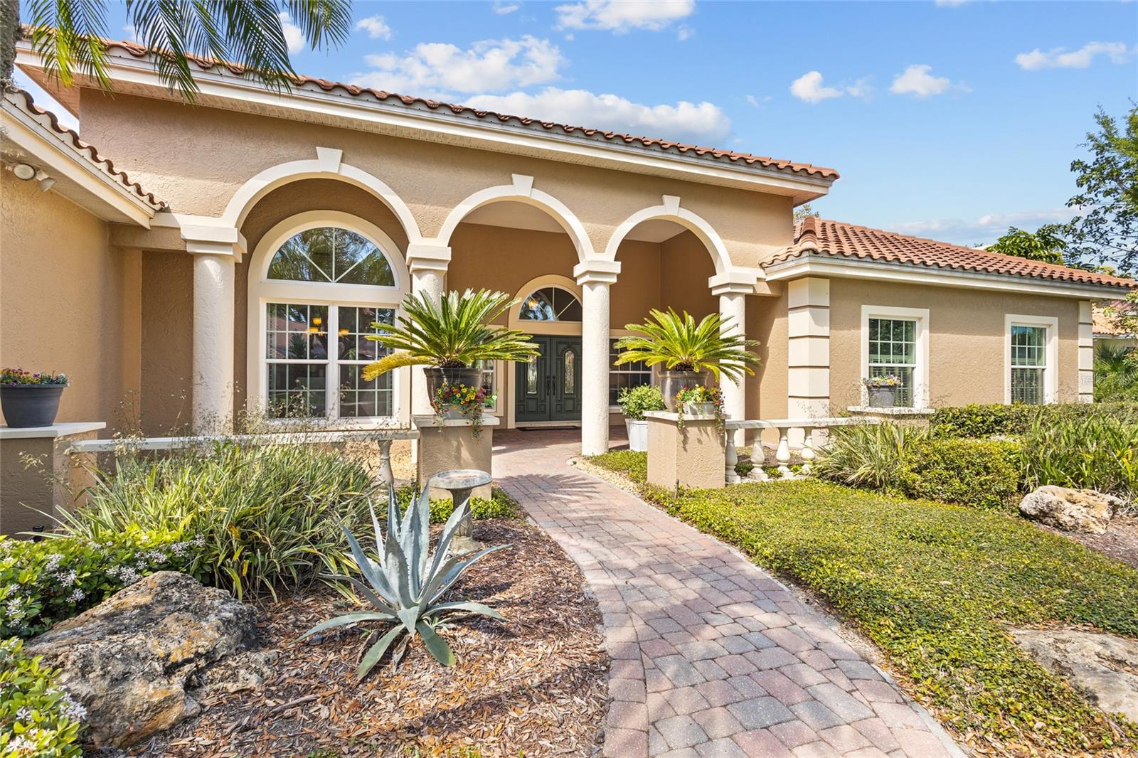 4255 BOCA POINTE DRIVE