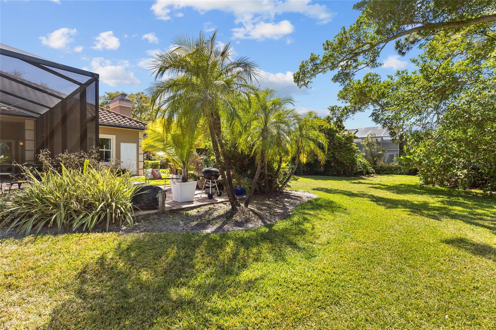 PRESTANCIA - Residential