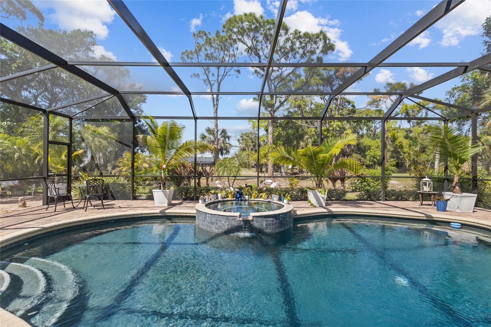 PRESTANCIA - Residential