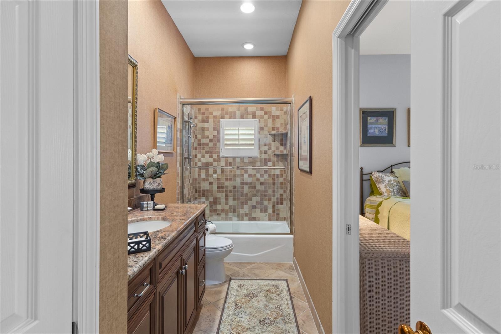 PRESTANCIA - Residential