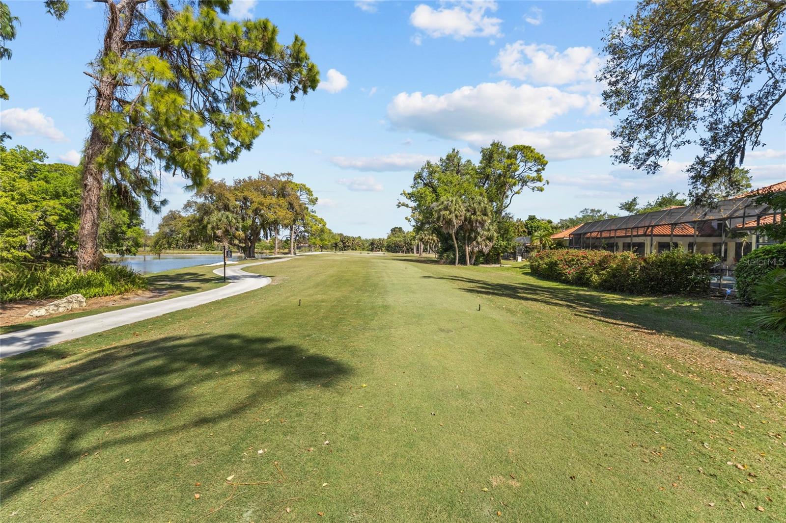 PRESTANCIA - Residential