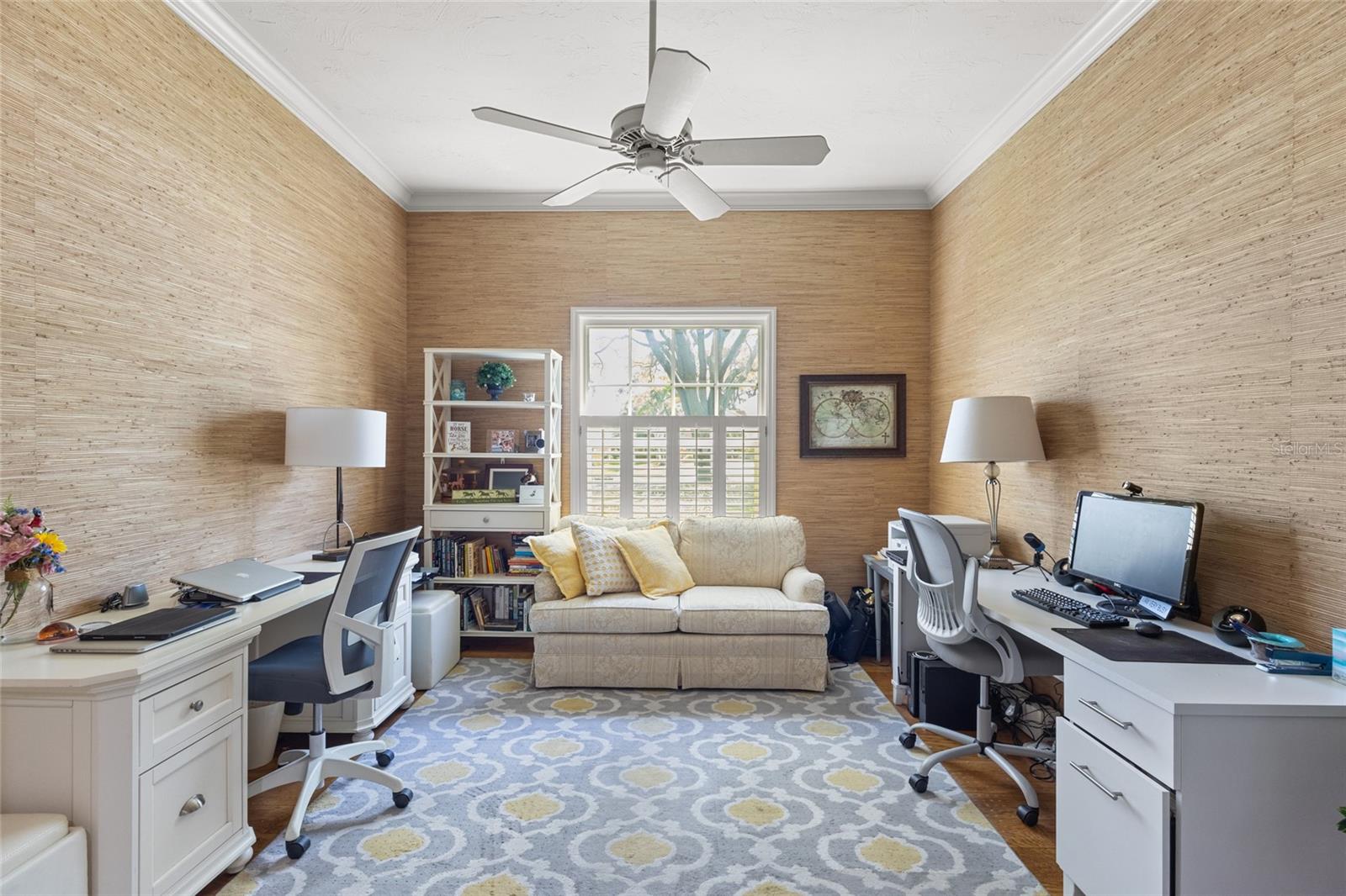 PRESTANCIA - Residential