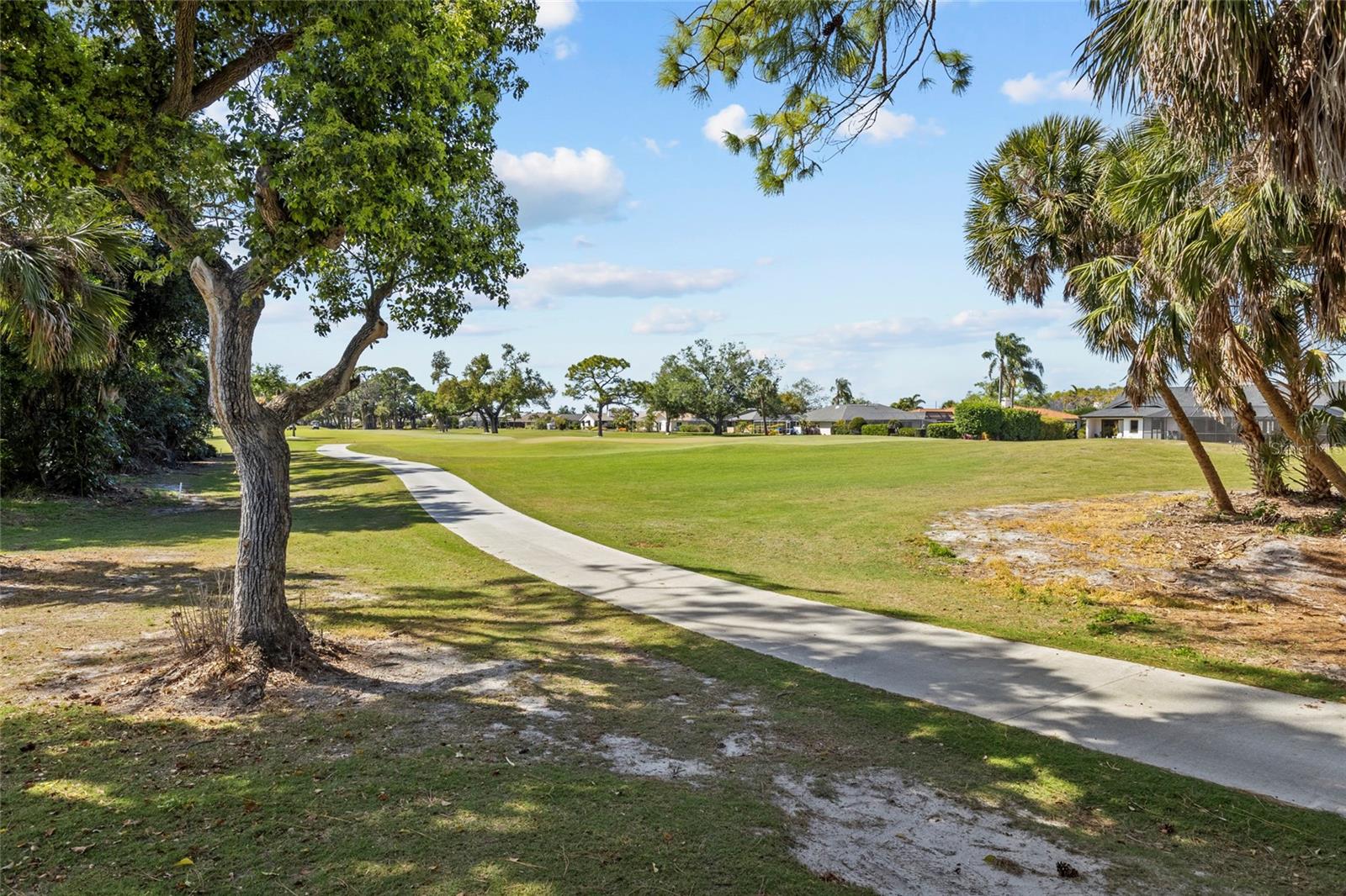 PRESTANCIA - Residential