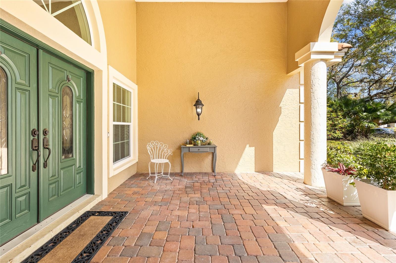 4255 BOCA POINTE DRIVE