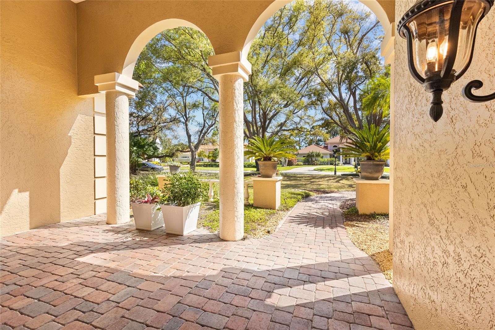 4255 BOCA POINTE DRIVE