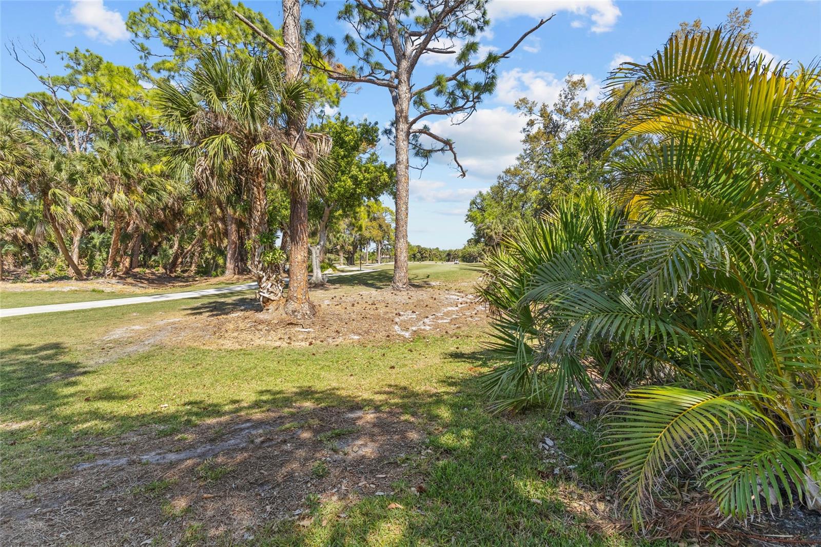 PRESTANCIA - Residential