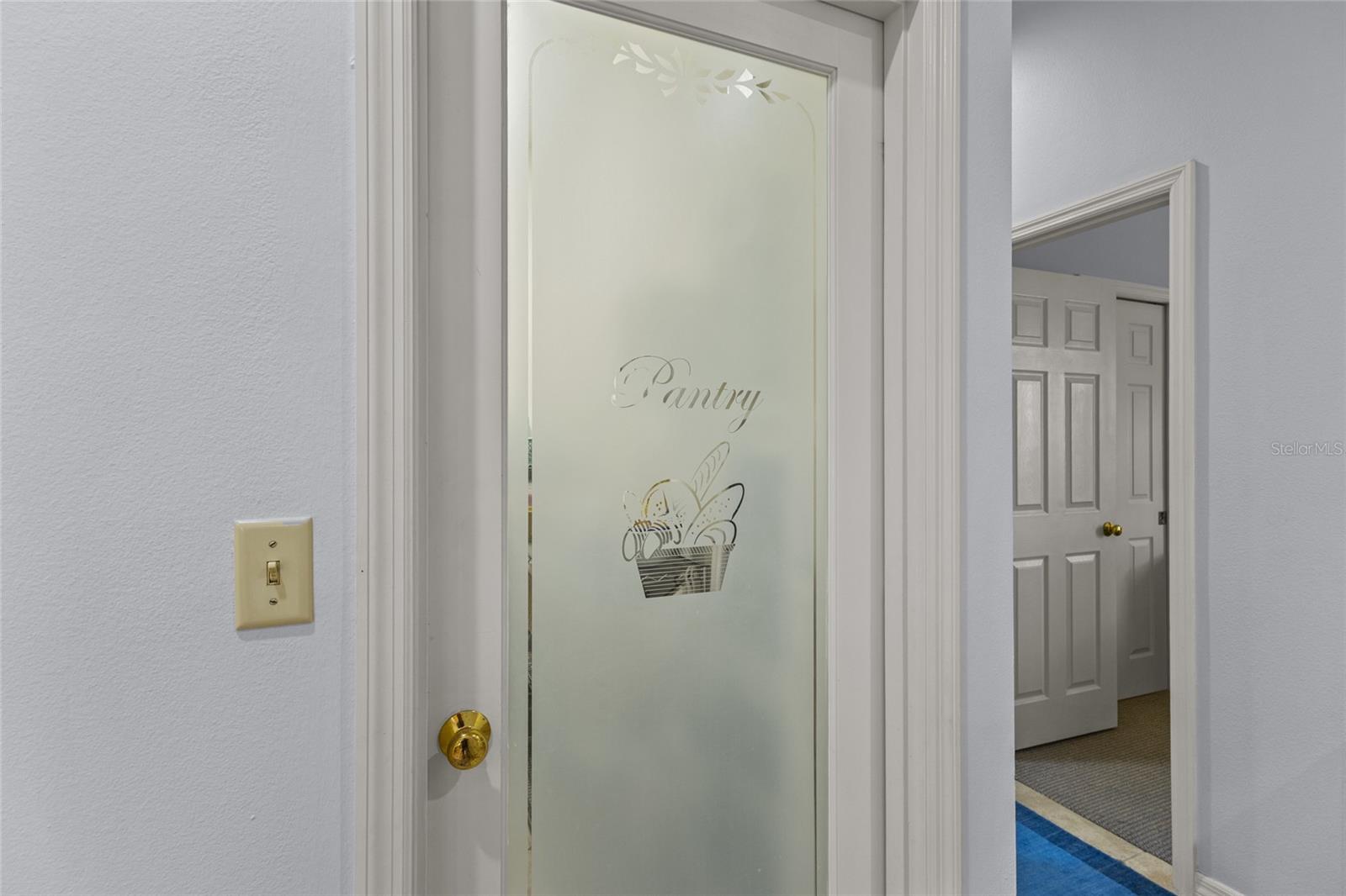 PRESTANCIA - Residential