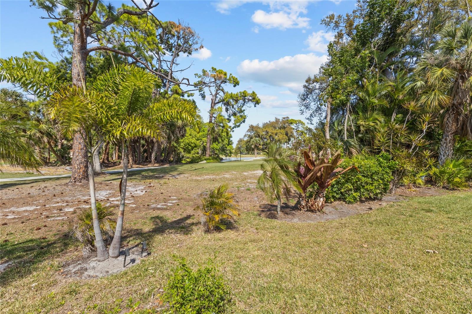 PRESTANCIA - Residential