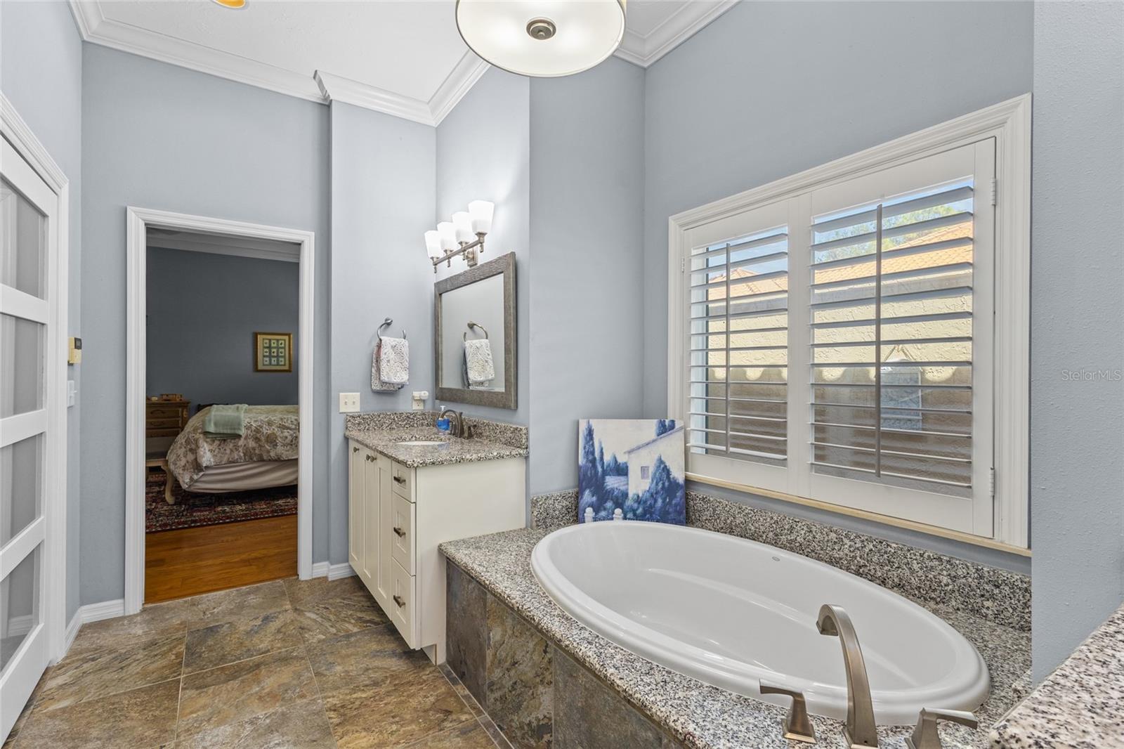 PRESTANCIA - Residential