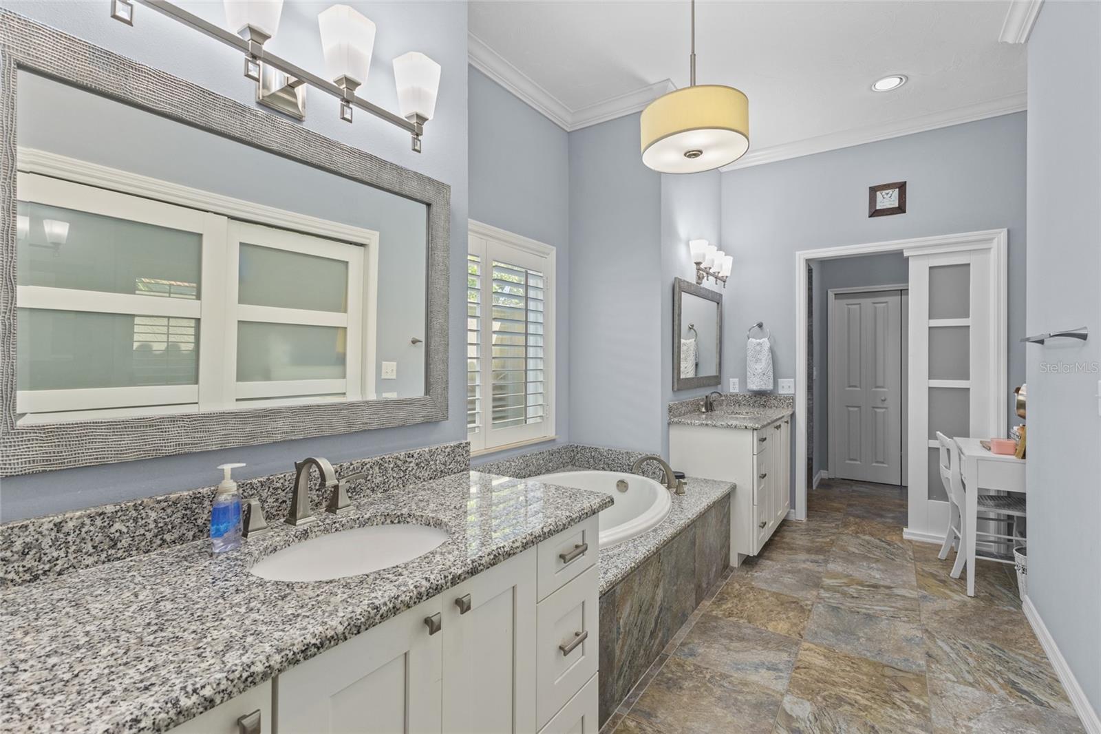 PRESTANCIA - Residential