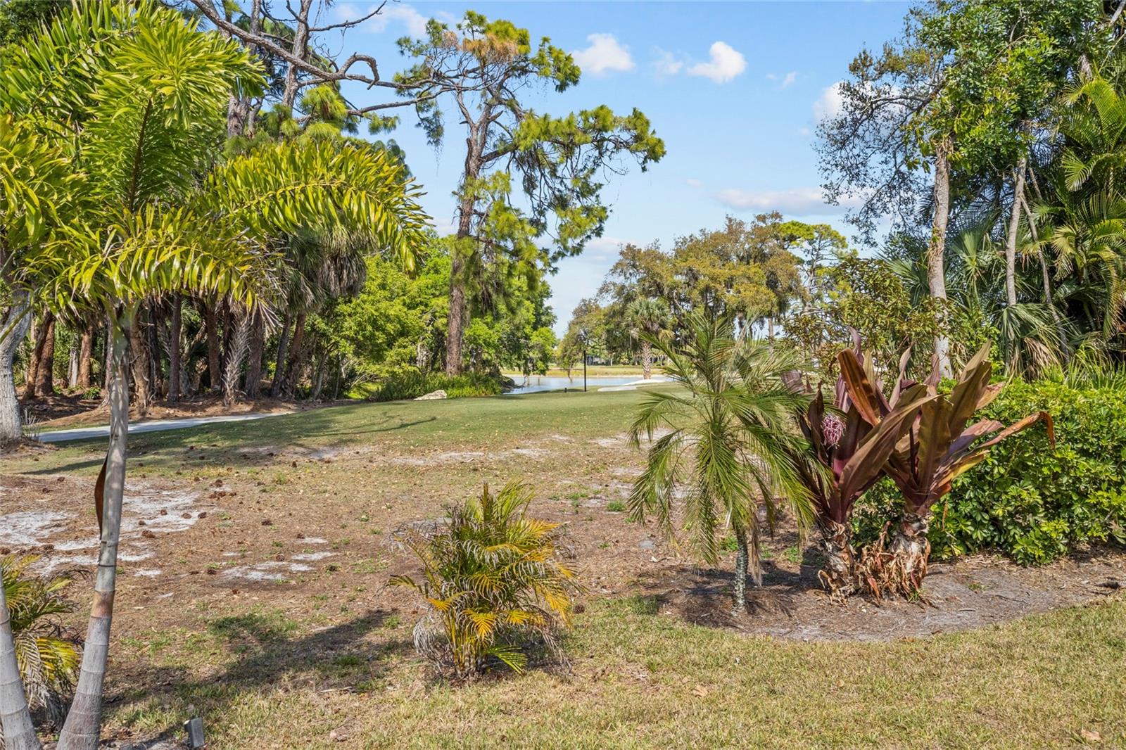 PRESTANCIA - Residential