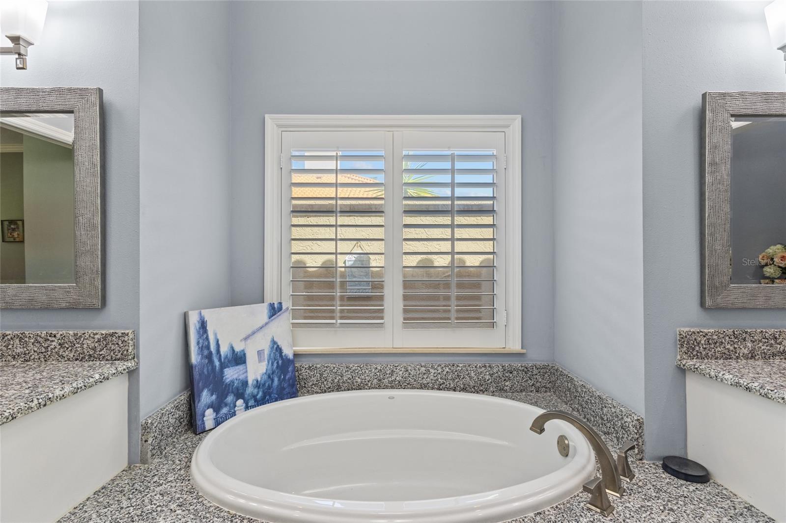 PRESTANCIA - Residential