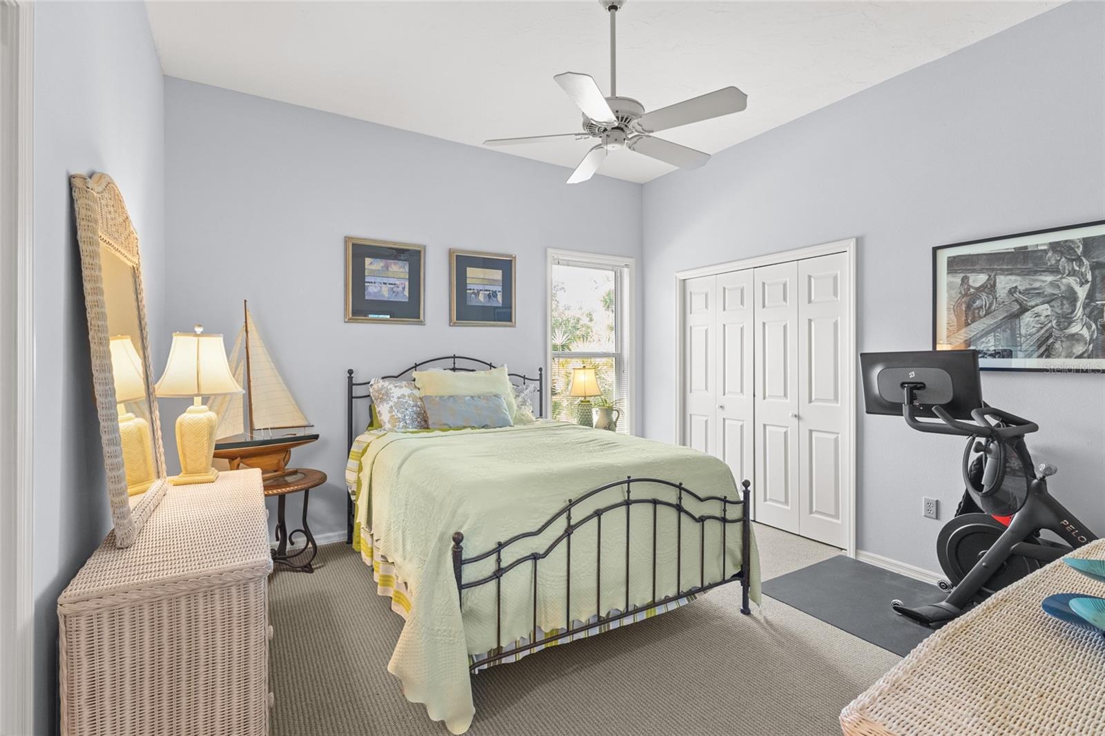 PRESTANCIA - Residential