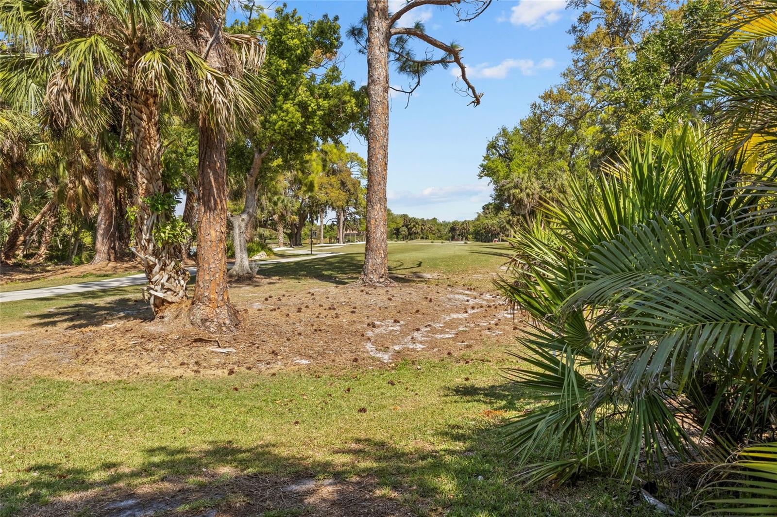 PRESTANCIA - Residential