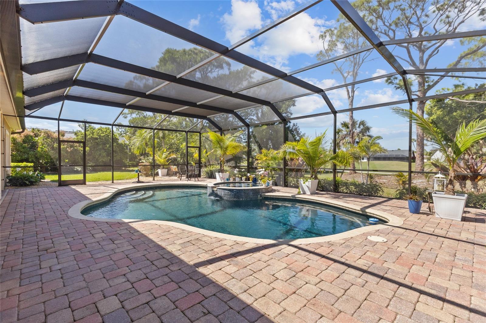 PRESTANCIA - Residential