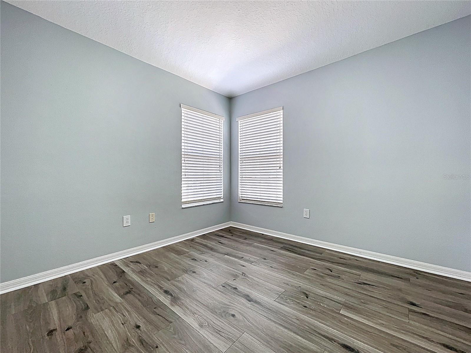 HERNANDO OAKS PH 2 - Residential