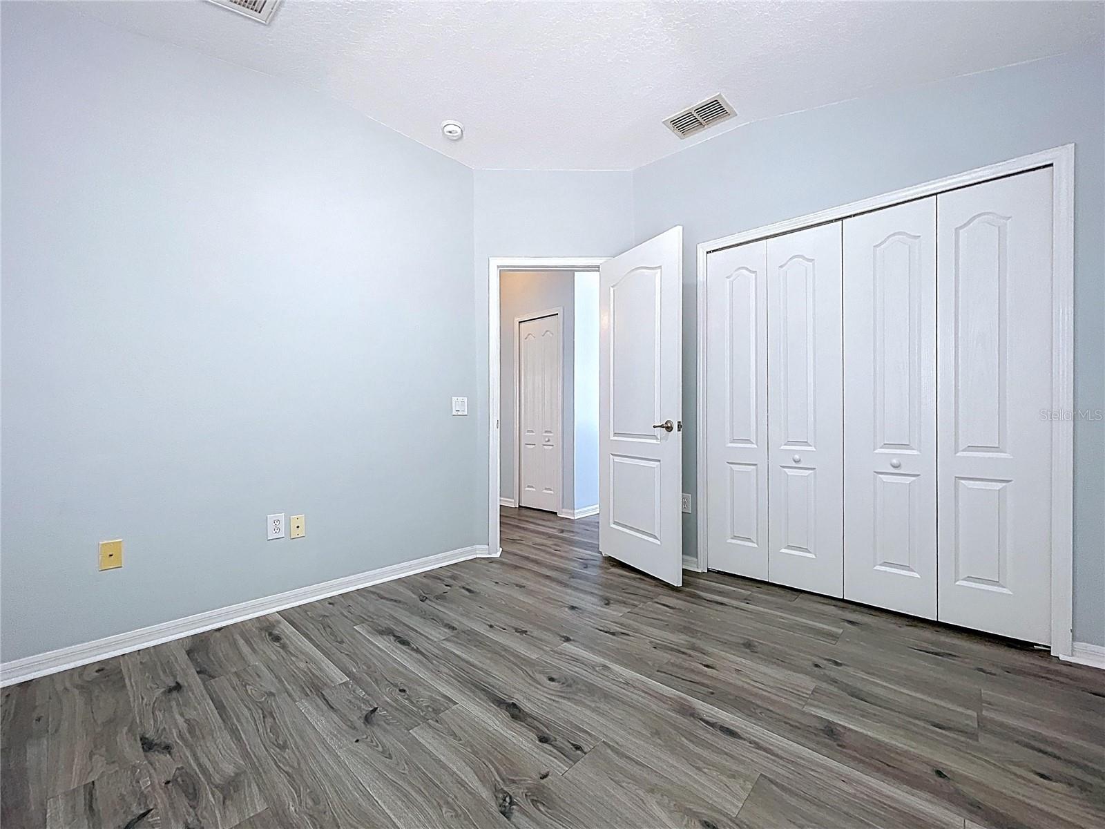 HERNANDO OAKS PH 2 - Residential