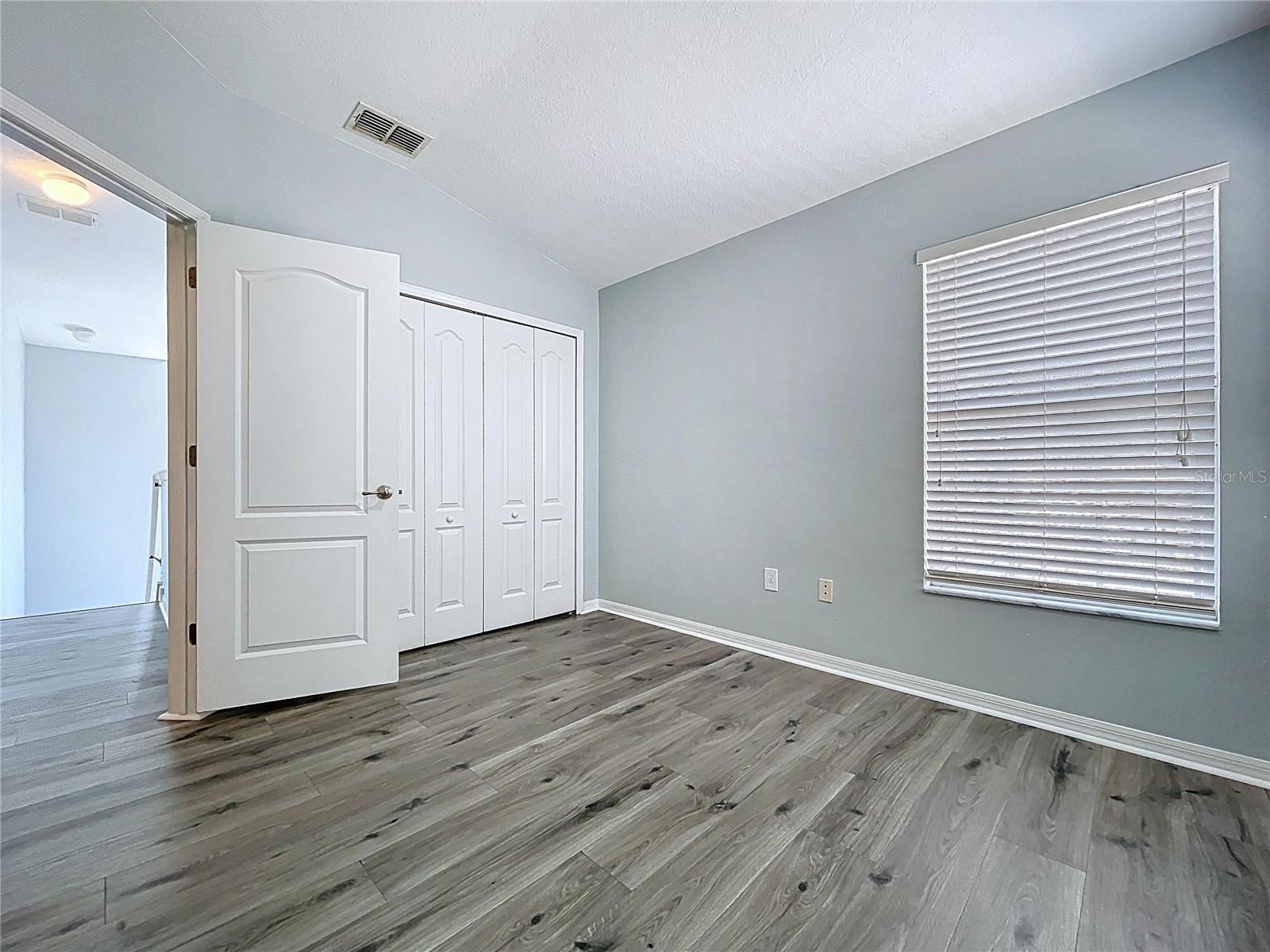 HERNANDO OAKS PH 2 - Residential