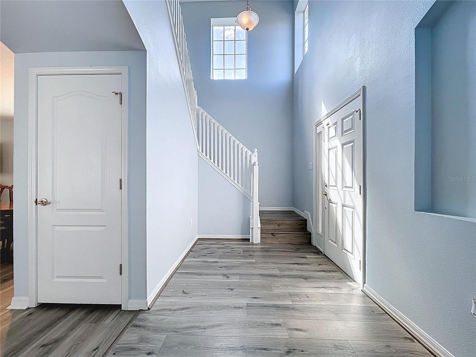 HERNANDO OAKS PH 2 - Residential