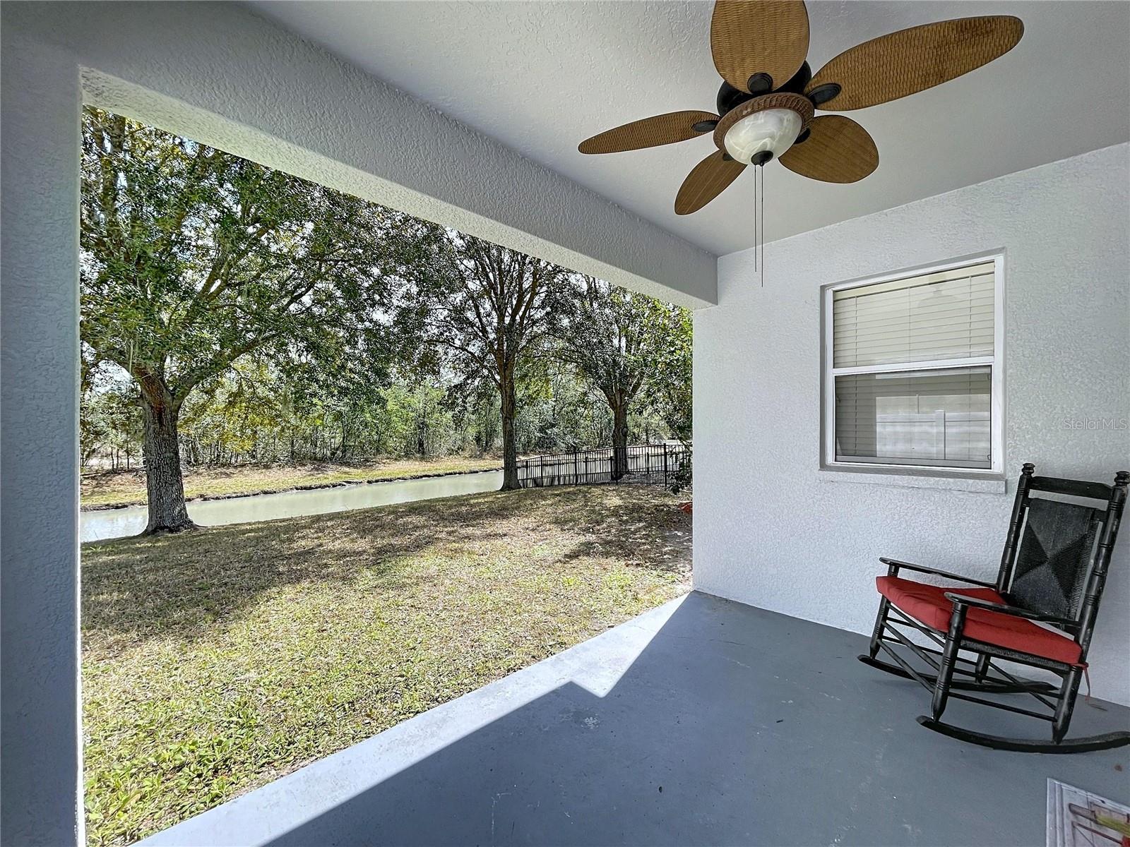 HERNANDO OAKS PH 2 - Residential